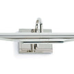 Redford Picture Light