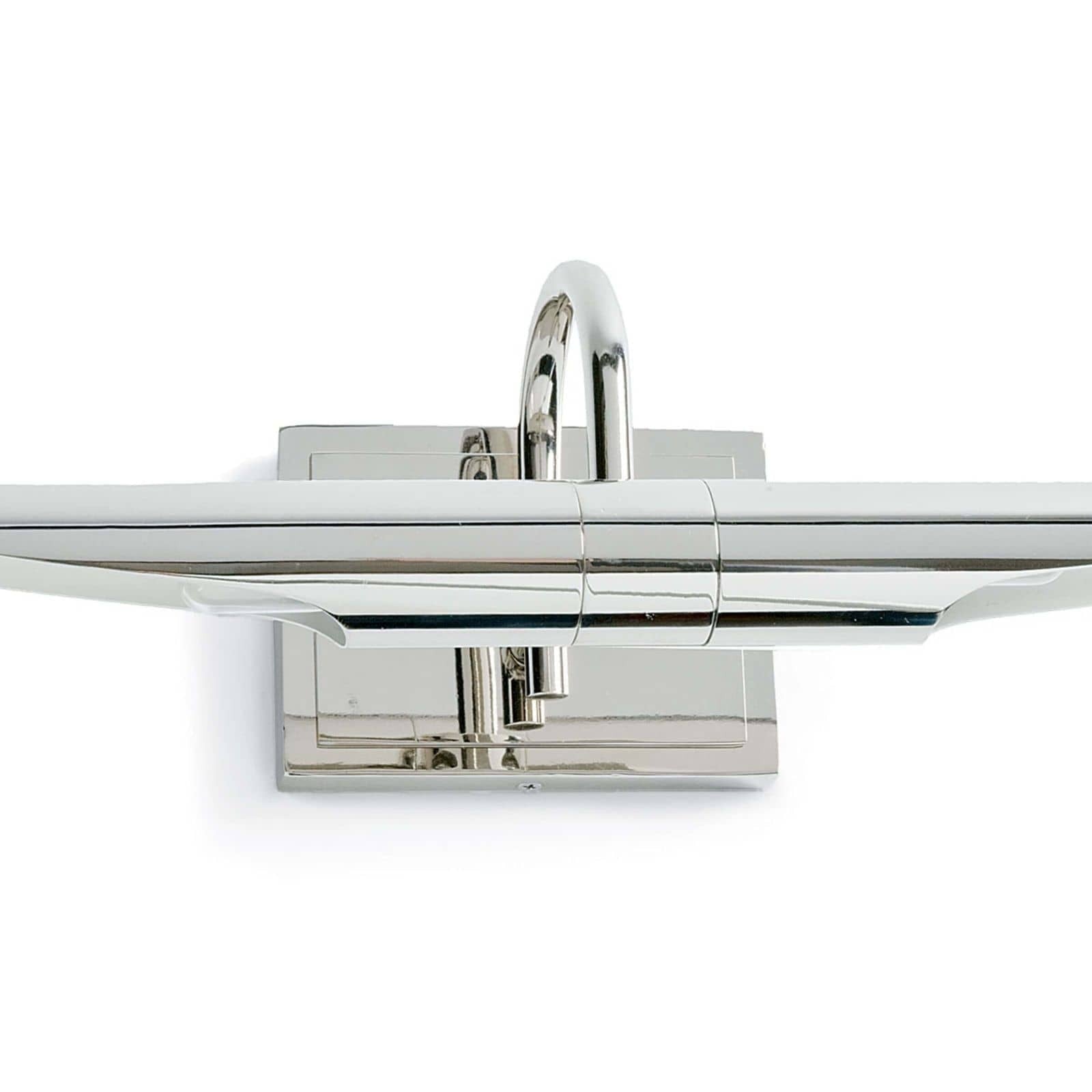 Redford Picture Light