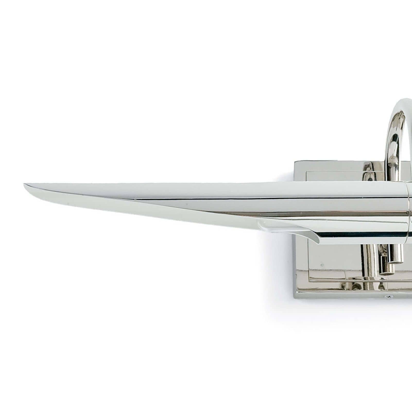 Redford Picture Light