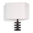 Regina Andrew Fishbone Sconce