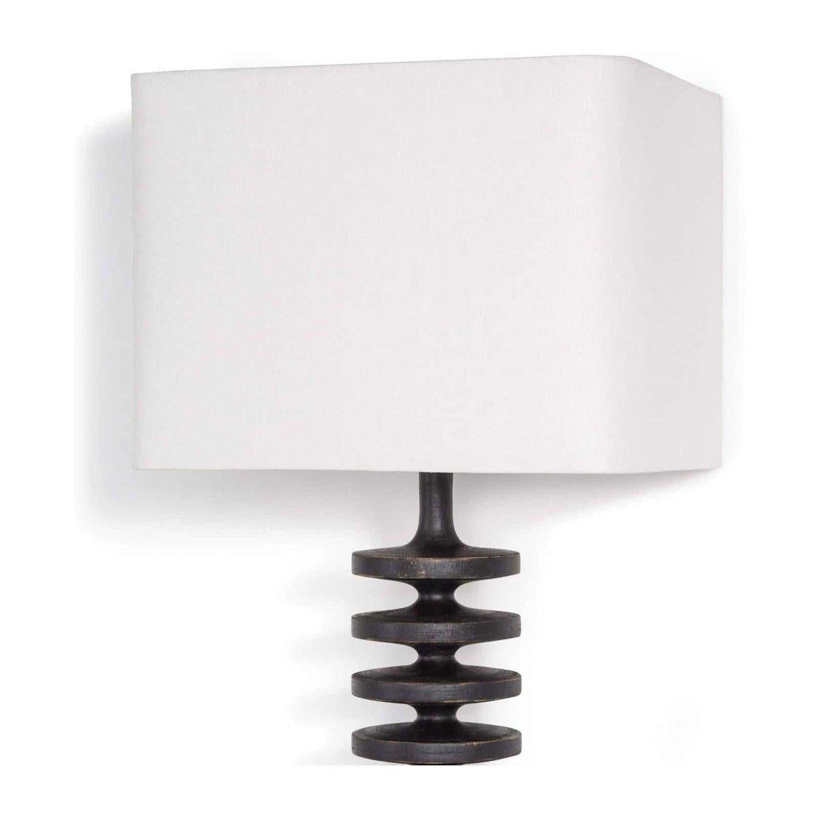 Regina Andrew Fishbone Sconce
