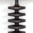 Regina Andrew Fishbone Sconce