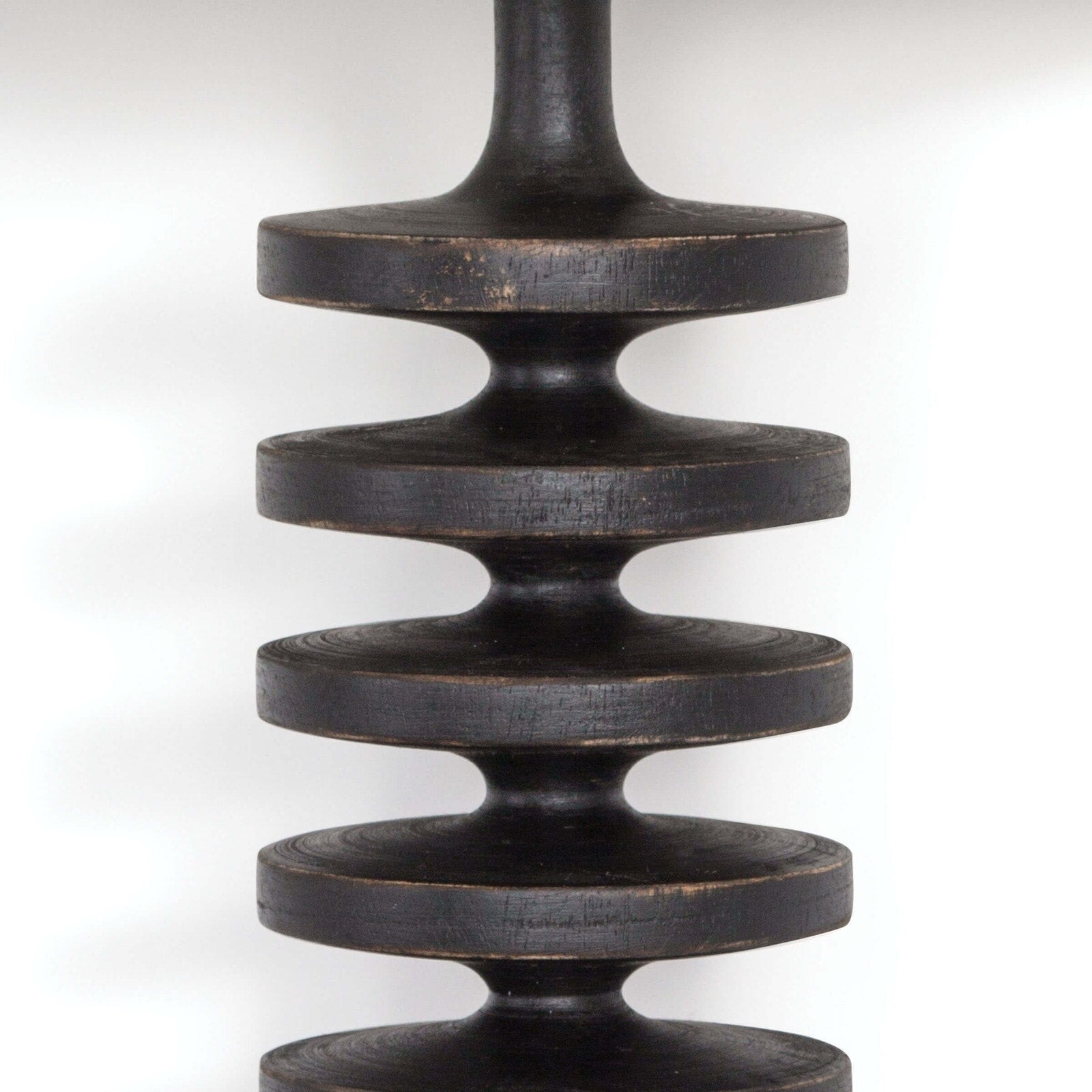 Regina Andrew Fishbone Sconce