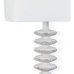 Regina Andrew Fishbone Sconce