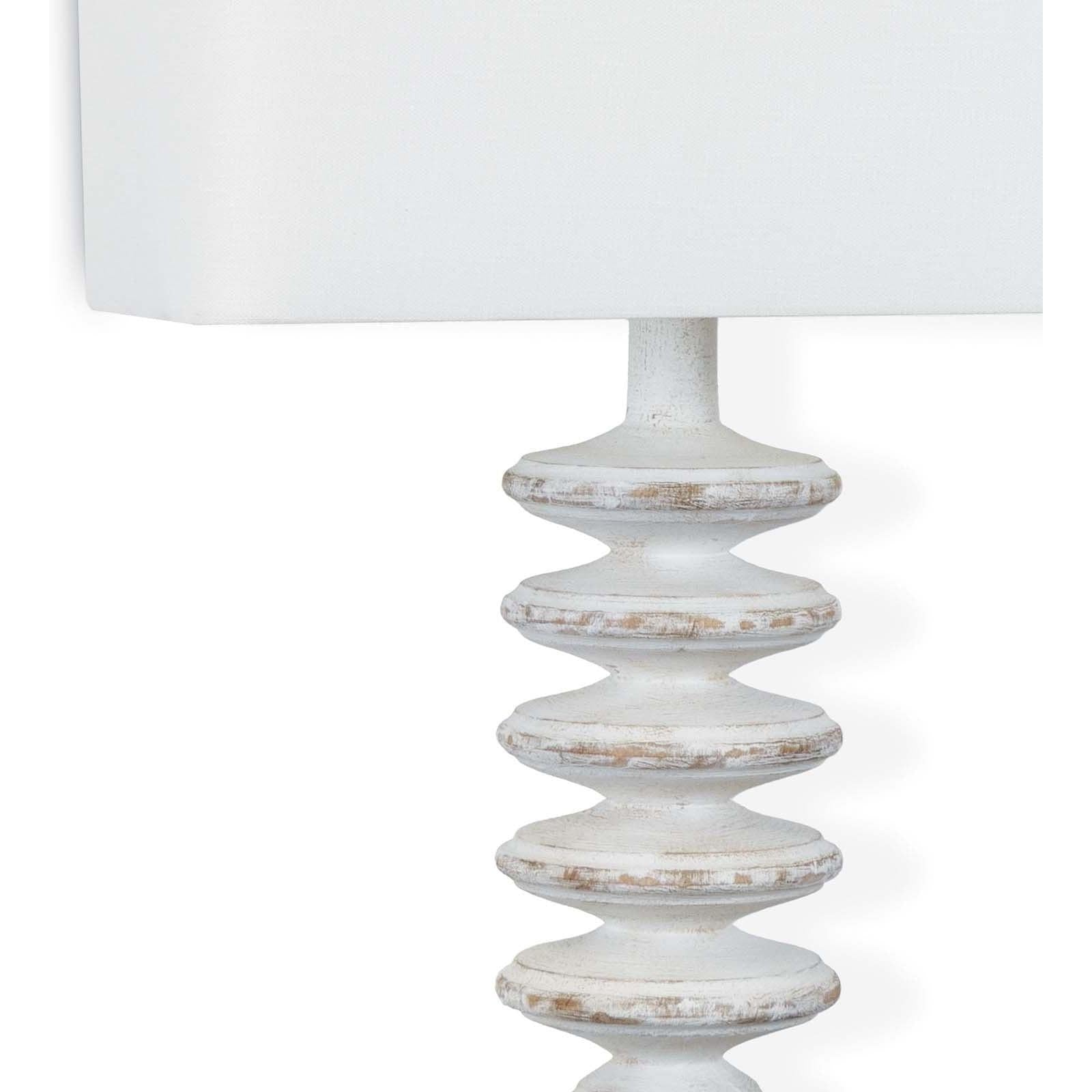 Regina Andrew Fishbone Sconce