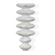 Regina Andrew Fishbone Sconce