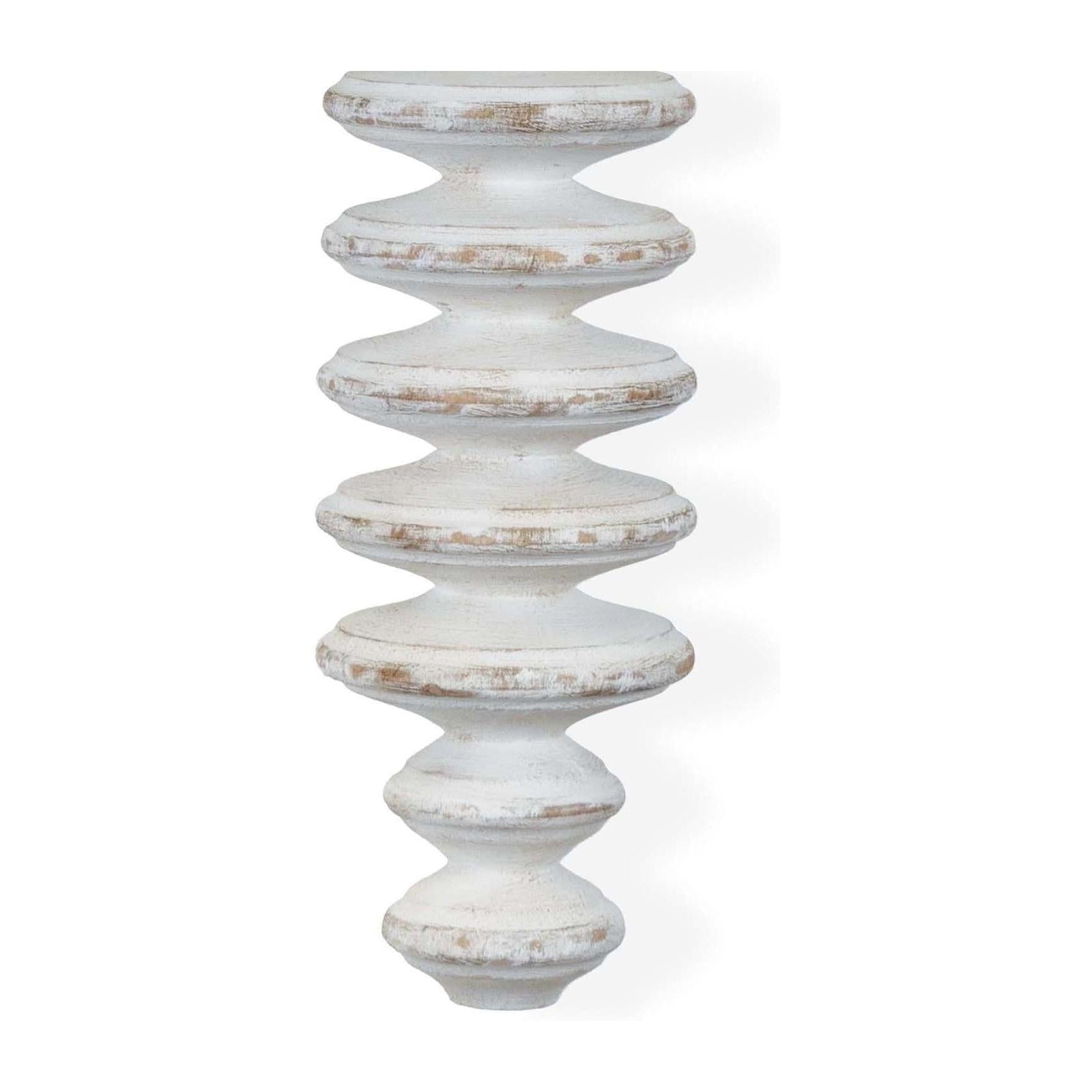 Regina Andrew Fishbone Sconce