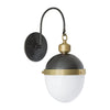 Regina Andrew  Otis Sconce