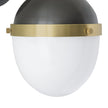 Regina Andrew  Otis Sconce