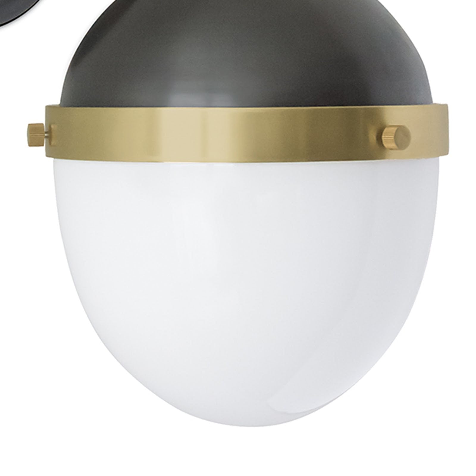 Regina Andrew  Otis Sconce