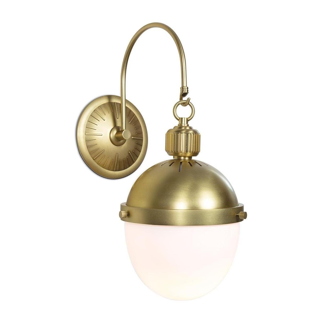 Regina Andrew  Otis Sconce