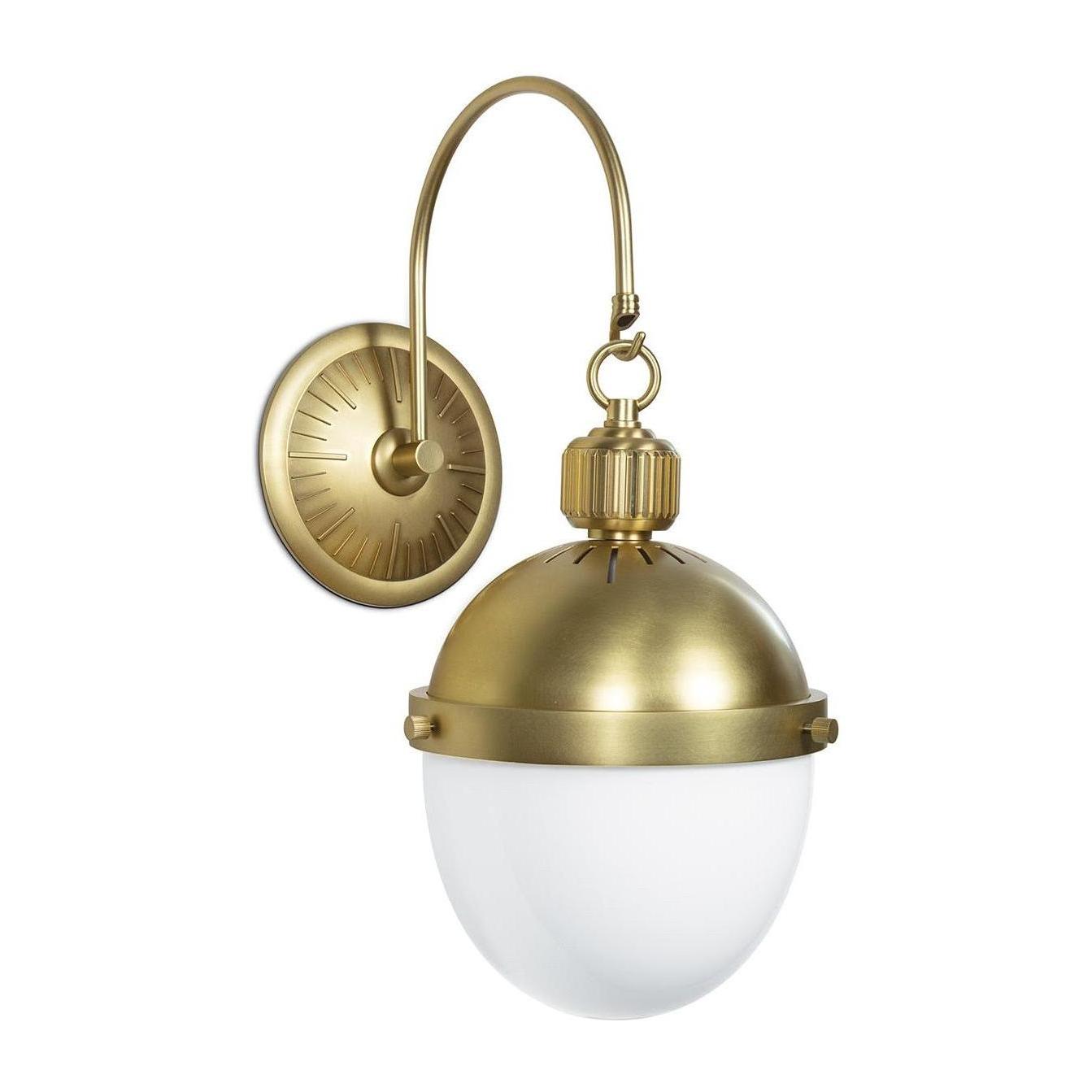 Regina Andrew  Otis Sconce