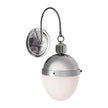 Regina Andrew  Otis Sconce