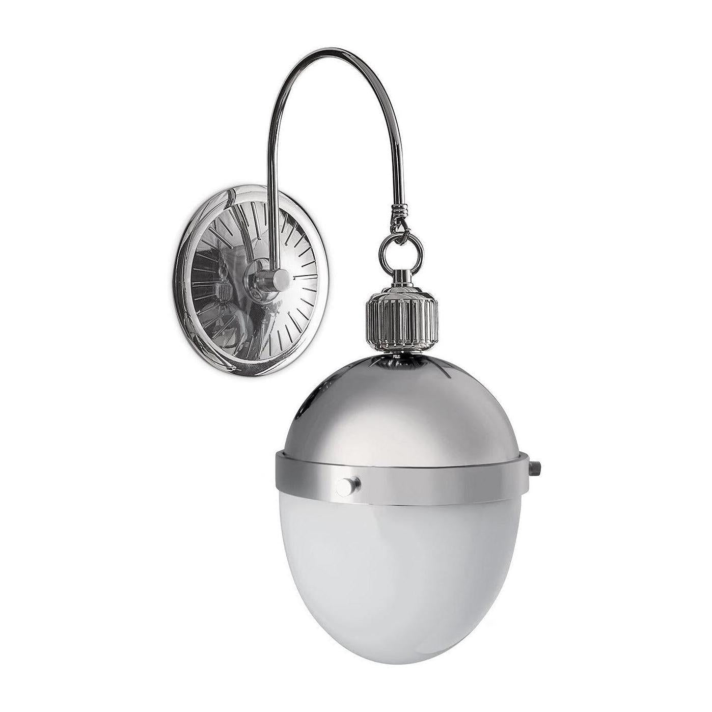 Regina Andrew  Otis Sconce