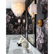 Regina Andrew Clove Sconce