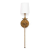Regina Andrew Clove Sconce