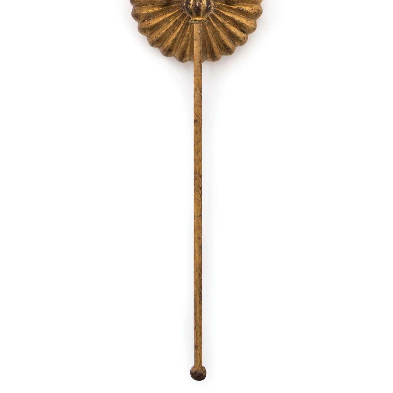 Regina Andrew Clove Sconce
