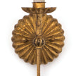 Regina Andrew Clove Sconce