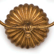 Regina Andrew Clove Sconce