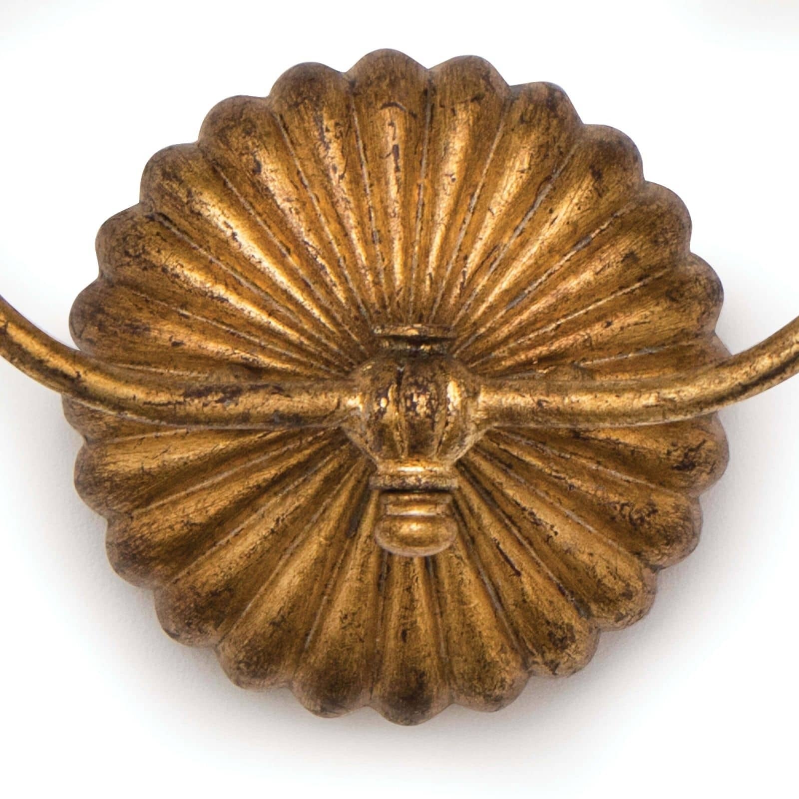 Regina Andrew Clove Sconce