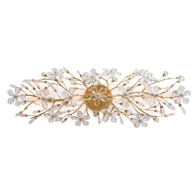 Regina Andrew Cheshire Sconce