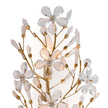 Cheshire Sconce