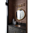 Regina Andrew Trillium Sconce