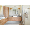 Regina Andrew Lillian Sconce