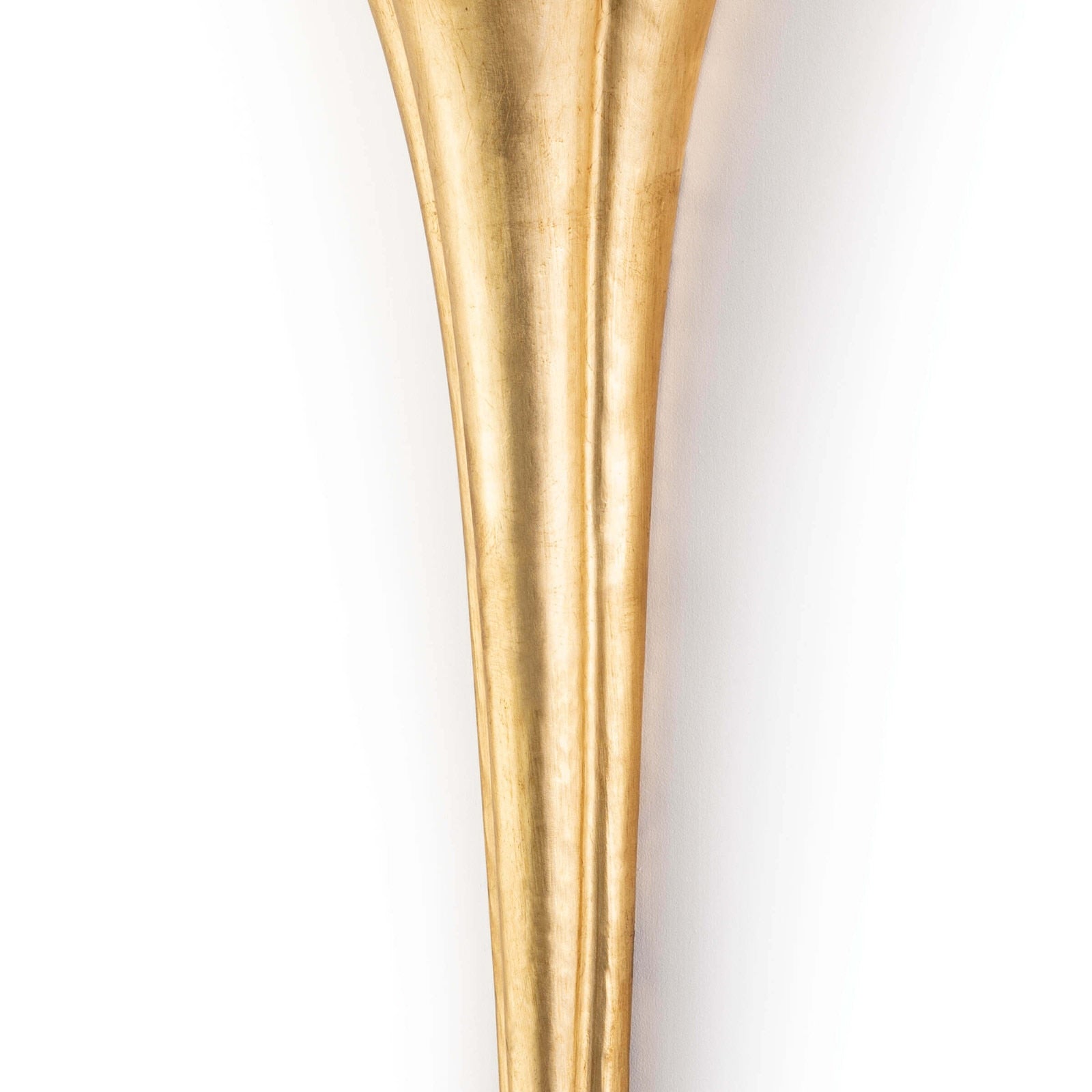 Regina Andrew Lillian Sconce