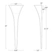 Regina Andrew Lillian Sconce