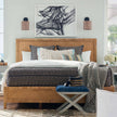Regina Andrew Nantucket Sconce