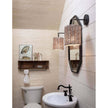Regina Andrew Nantucket Sconce
