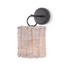 Regina Andrew Nantucket Sconce