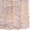Regina Andrew Nantucket Sconce