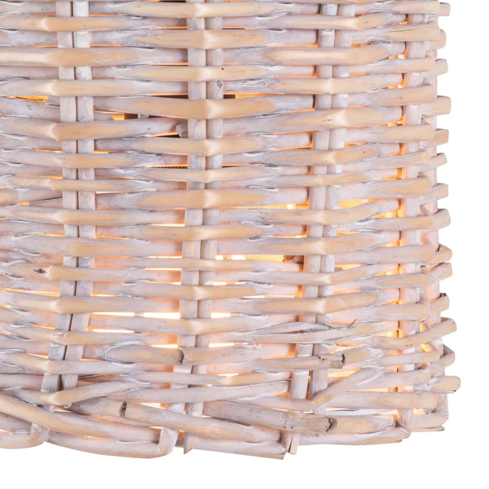 Regina Andrew Nantucket Sconce