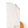 Regina Andrew Jonah Alabaster Sconce