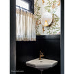 Regina Andrew Houston Sconce