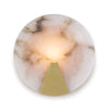 Regina Andrew Houston Sconce