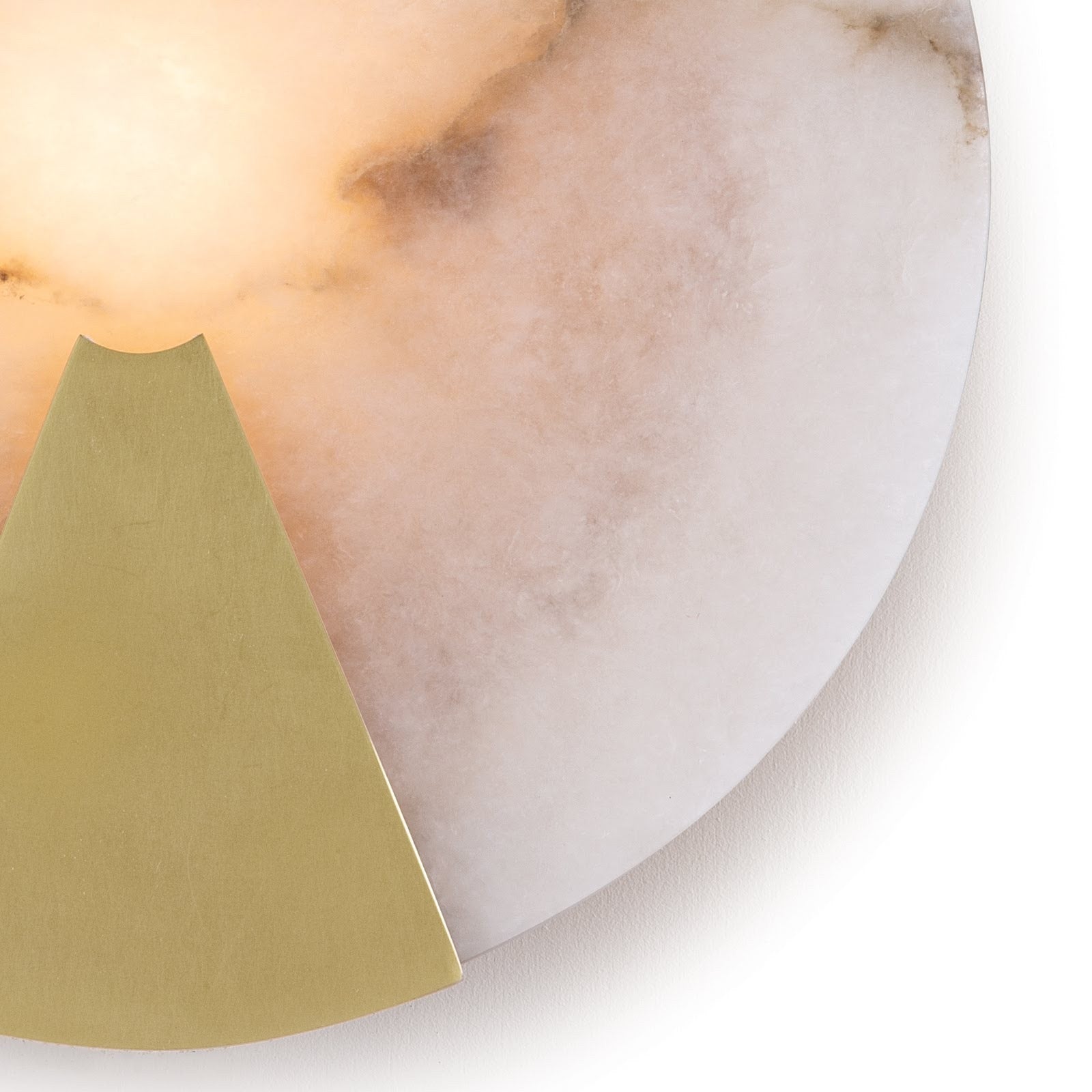 Regina Andrew Houston Sconce