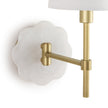 Regina Andrew Mia Swing Arm Sconce