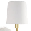 Regina Andrew Mia Swing Arm Sconce