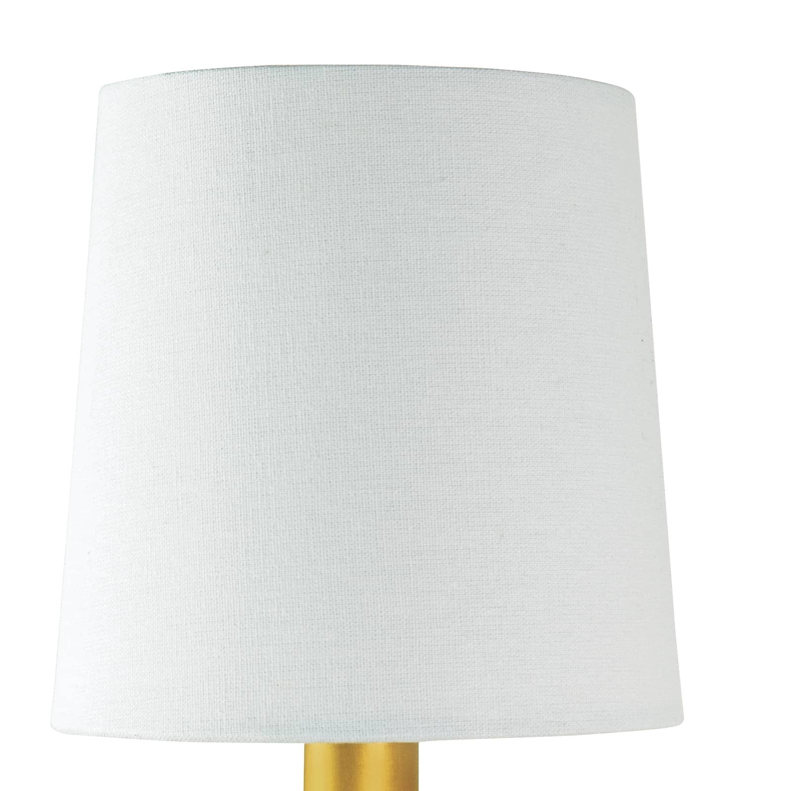 Regina Andrew Camilla Bent Arm Sconce