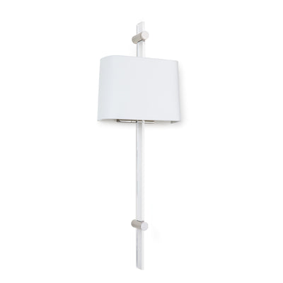 Regina Andrew Taurus Sconce
