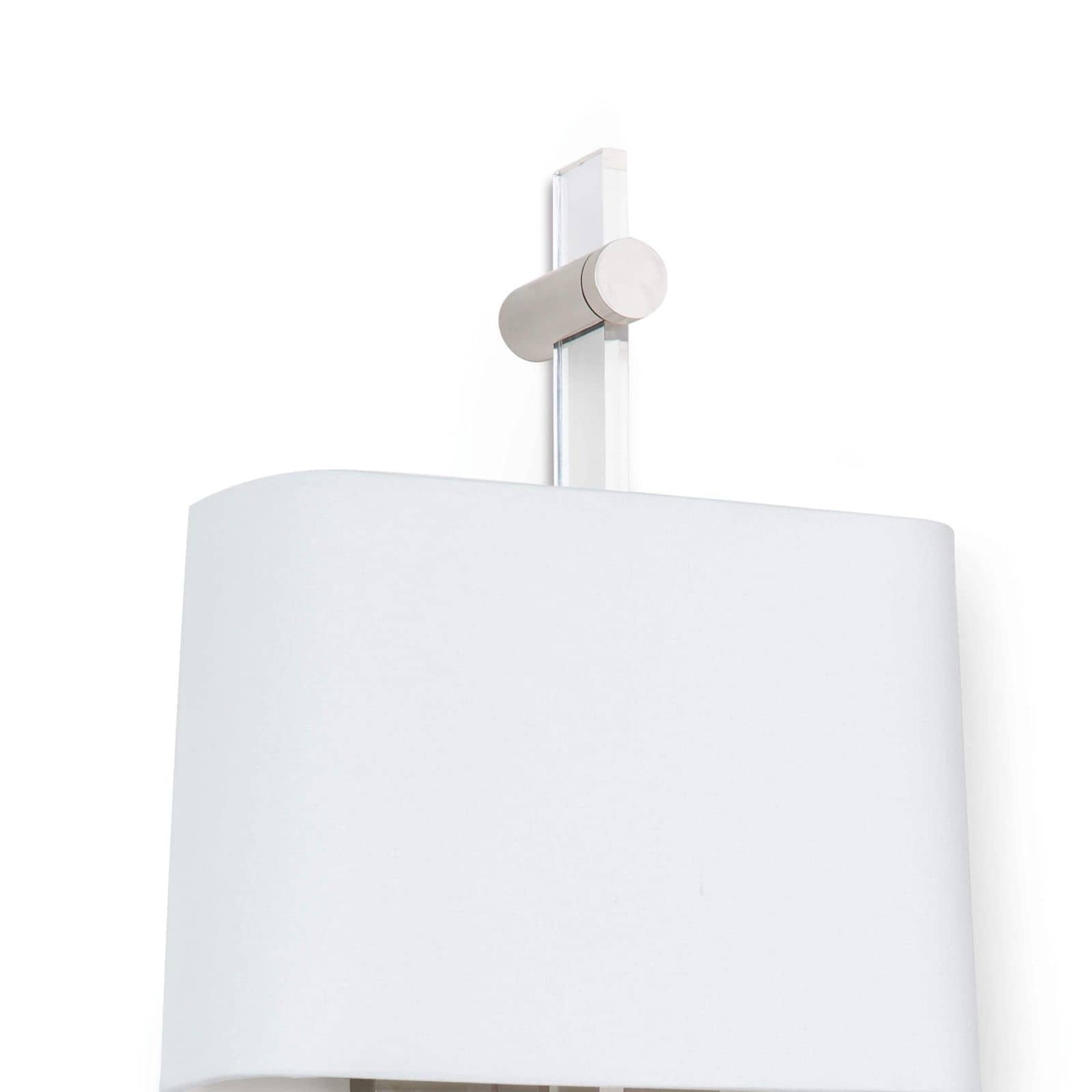 Regina Andrew Taurus Sconce