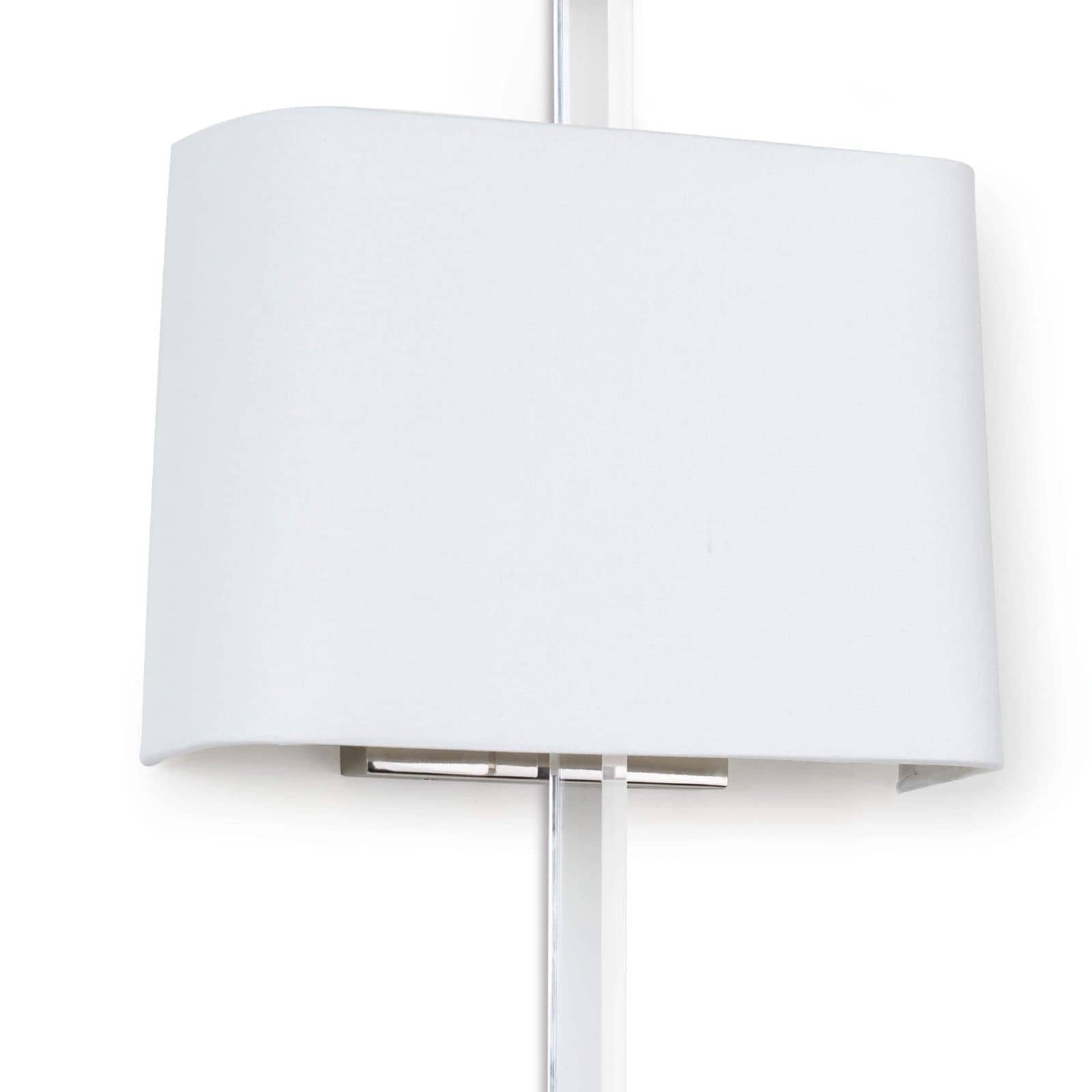 Regina Andrew Taurus Sconce