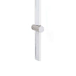 Regina Andrew Taurus Sconce