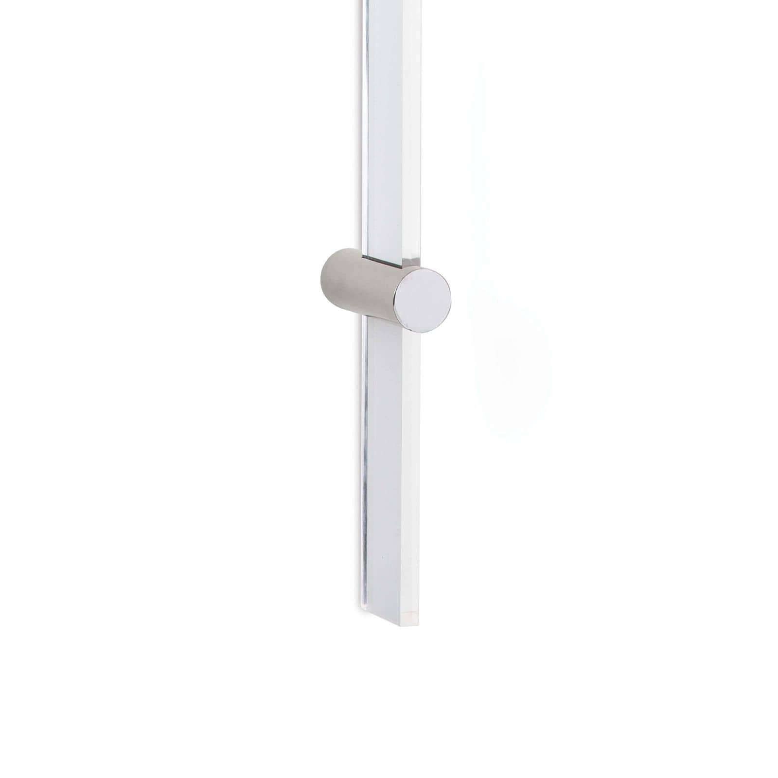Regina Andrew Taurus Sconce