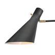 Regina Andrew Spyder Sconce