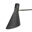 Regina Andrew Spyder Sconce