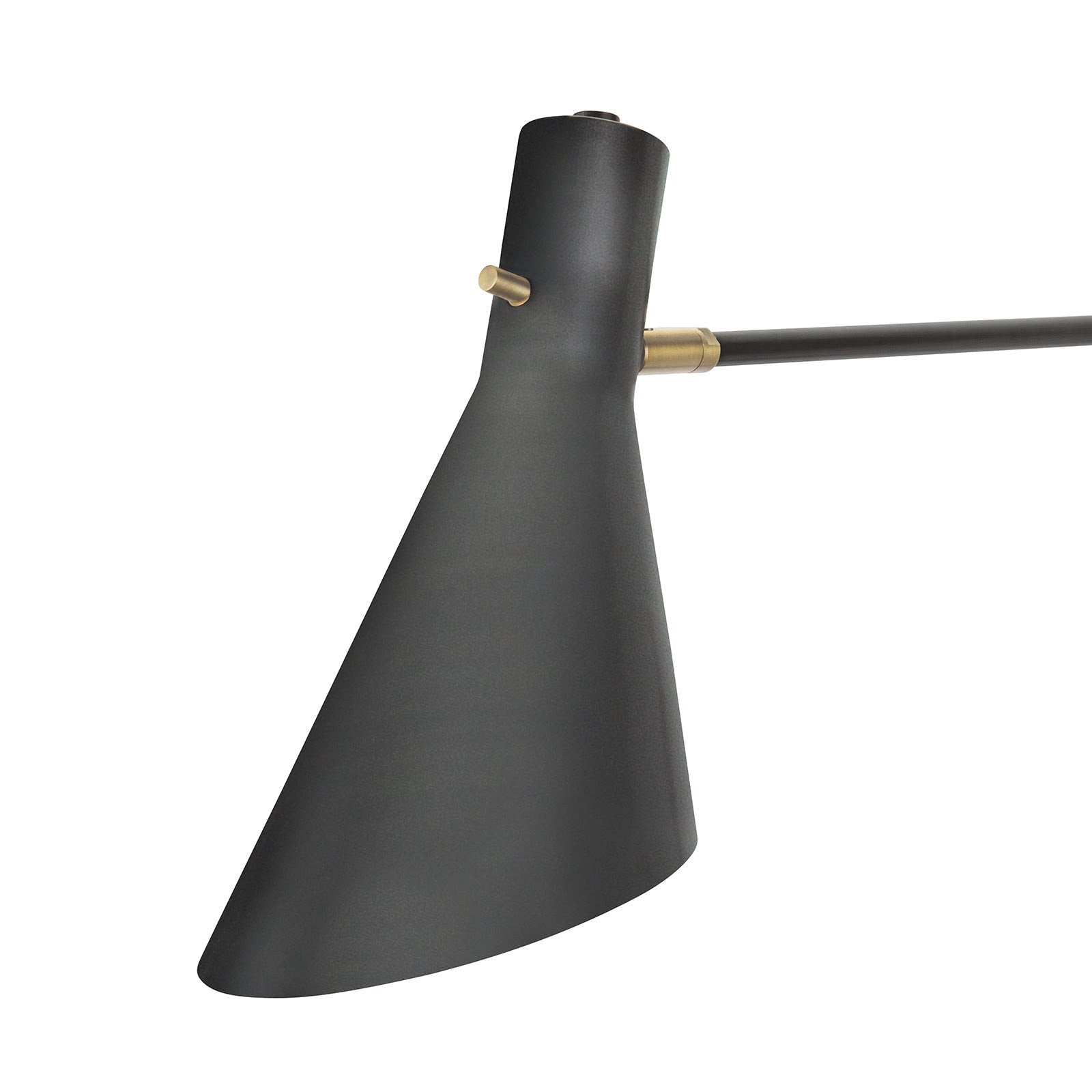 Regina Andrew Spyder Sconce